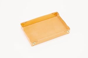 plows dritto Pen roll L ペンケース ペトローリオ ペントレイにもなるペンケース dritto Pen roll L – PLOWS